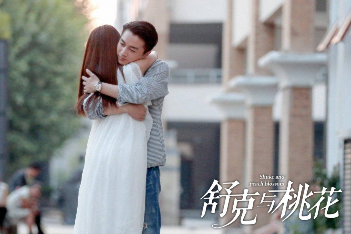 大跳跃的方块