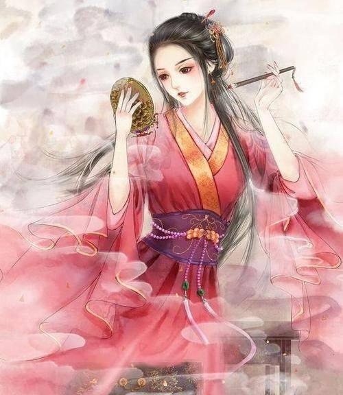 这是冰菓哪一集哪一分？游戏画面