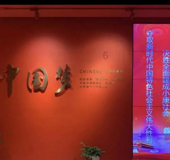 魔兽争霸3