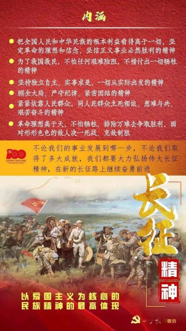 蓝点的冒险无敌版